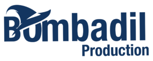 Bombadil Logo