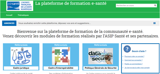 Plateformes 4